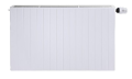 Standart Panel Radyatör